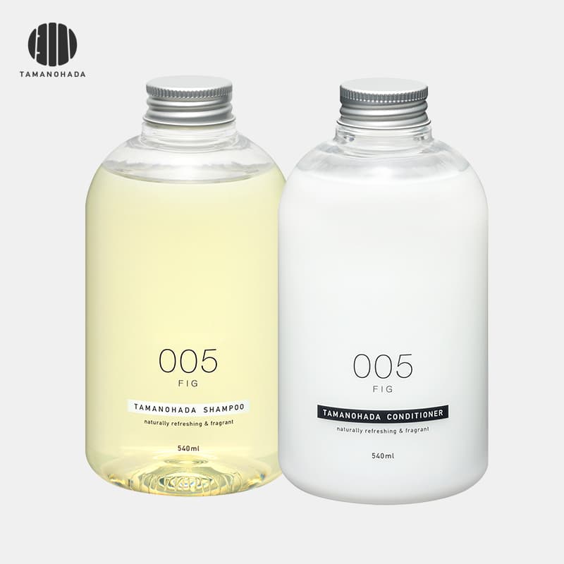 各类面霜的使用方法详解：从乳液面霜到B5面霜