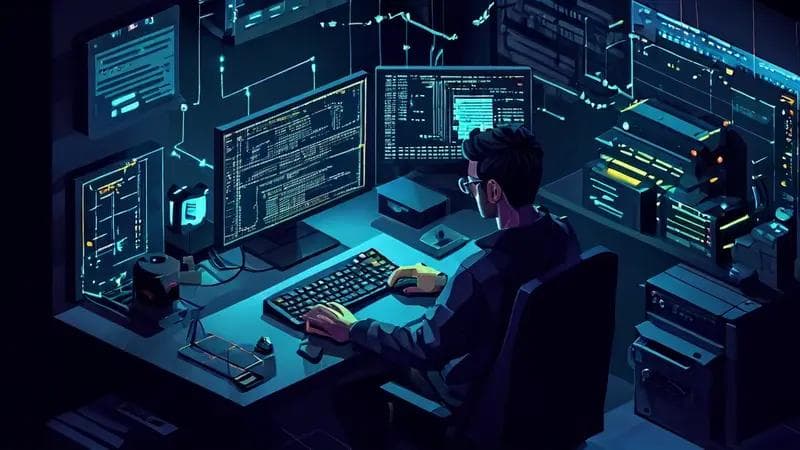如何对研发团队提问