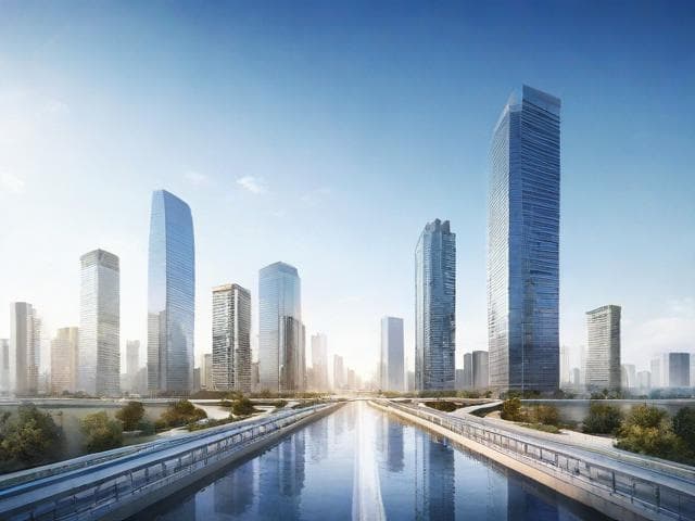 打造用户友好与品牌形象的桥梁，构建用户友好与品牌形象的双赢之道