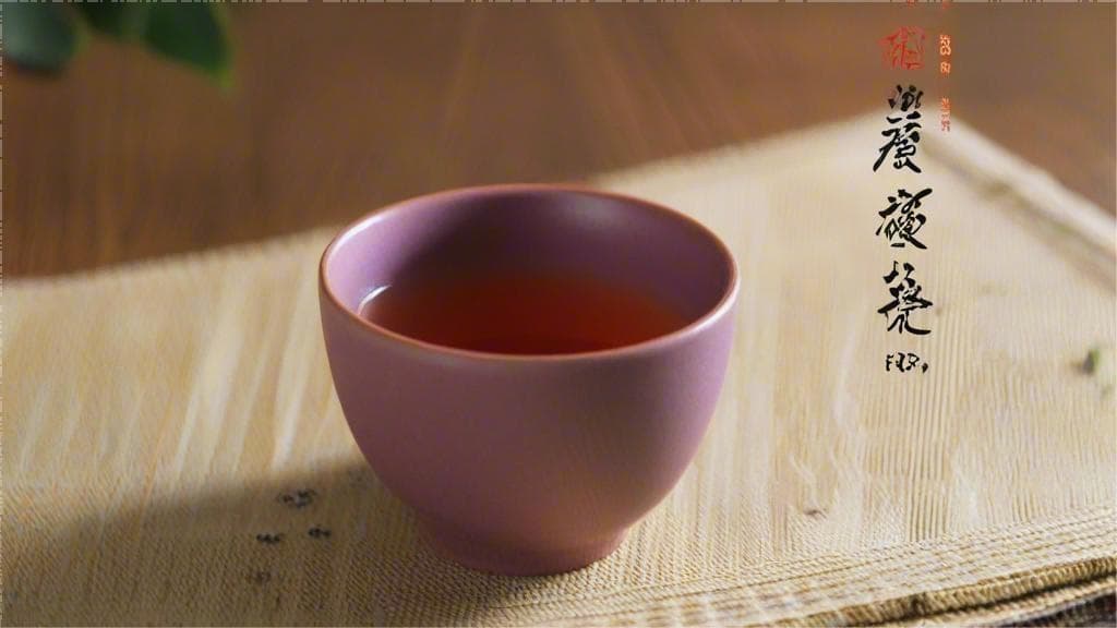 茶业史话：茶叶品种的多样化与特色