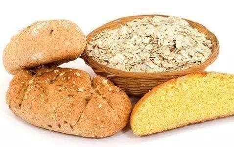 儿童饮食安全攻略：五类食品选购全指南