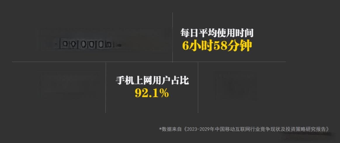 隐私疯狂出走——我们被数据泄露夺走了什么？