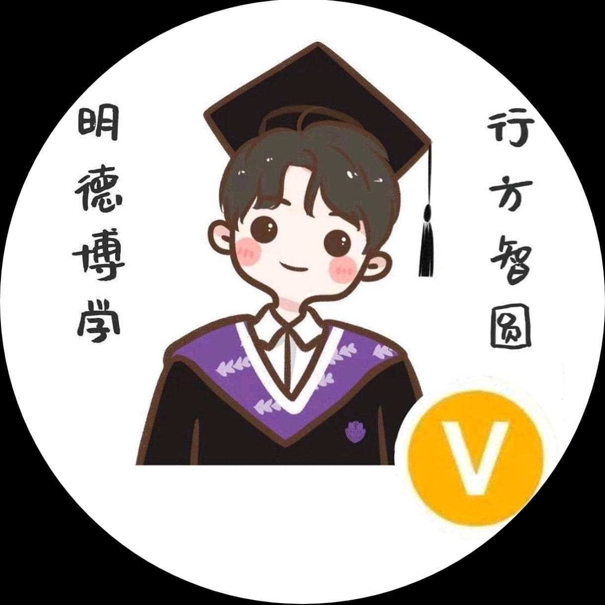 嘴唇颜色反应健康？这些唇色变化要当心