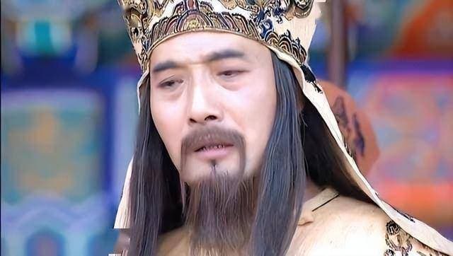 病死还是毒死？关于洪秀全死因的两种说法，曾国藩或成解题关键