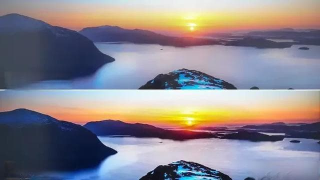全面指南：如何挑选适合家庭的高性价比智能电视