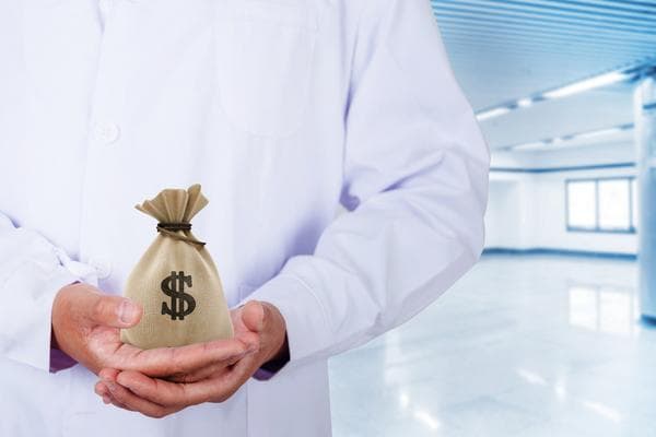 尘肺病工伤医疗费用报销指南