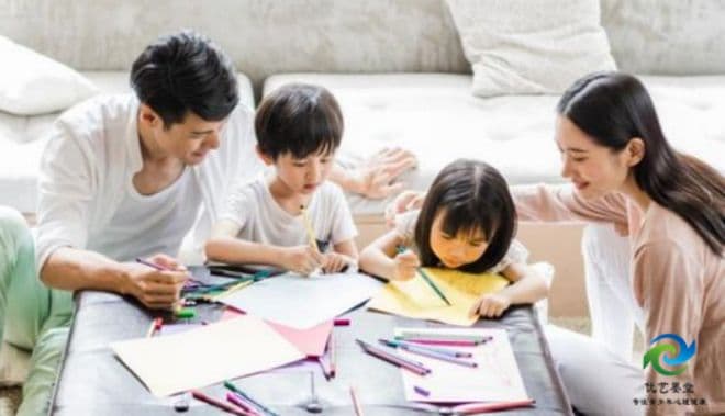 家庭关系对青少年抑郁的影响及应对策略