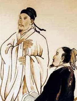 永嘉学派简介：其背景以及形成的原因是什么
