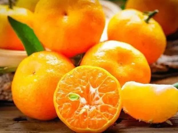 糖尿病患者饮食指南：橘子能否食用？全面解析血糖控制要点