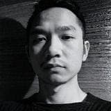 精神分析基础：想象界、象征界、实在界