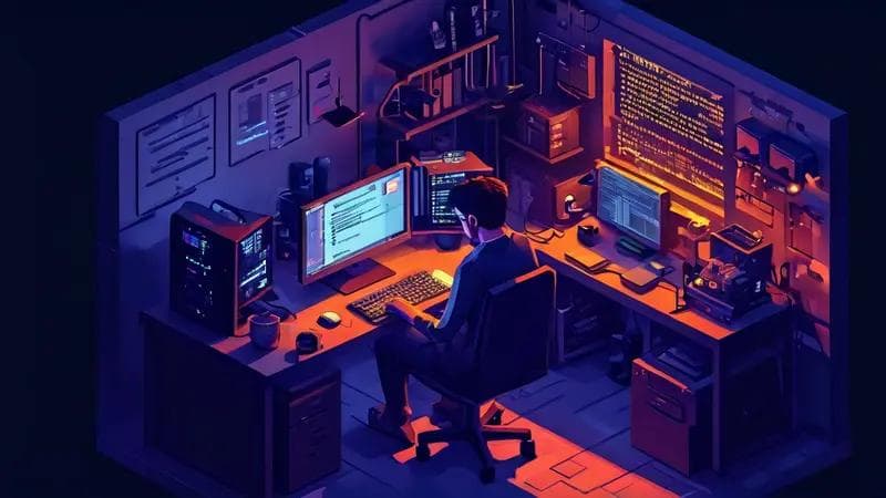 编程中的EXP函数详解：定义、实现与应用