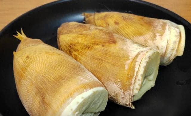 它才是埋“土里的黄金”！吃一餐刮三天油，中老年人要多吃
