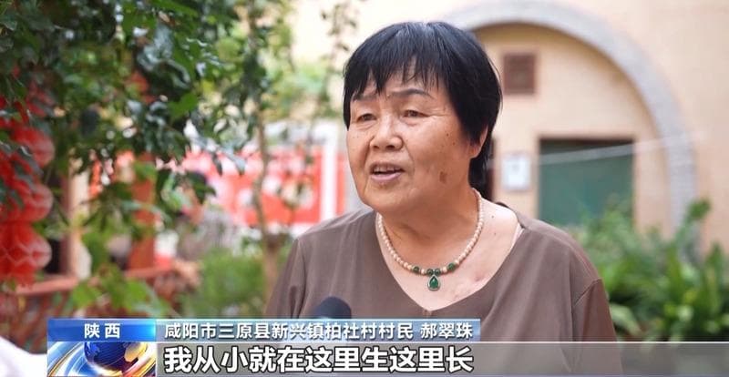 “下沉式四合院”你见过吗？来感受不一样的传统院落