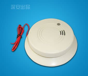 火灾报警器检测周期及规范检测方法详解