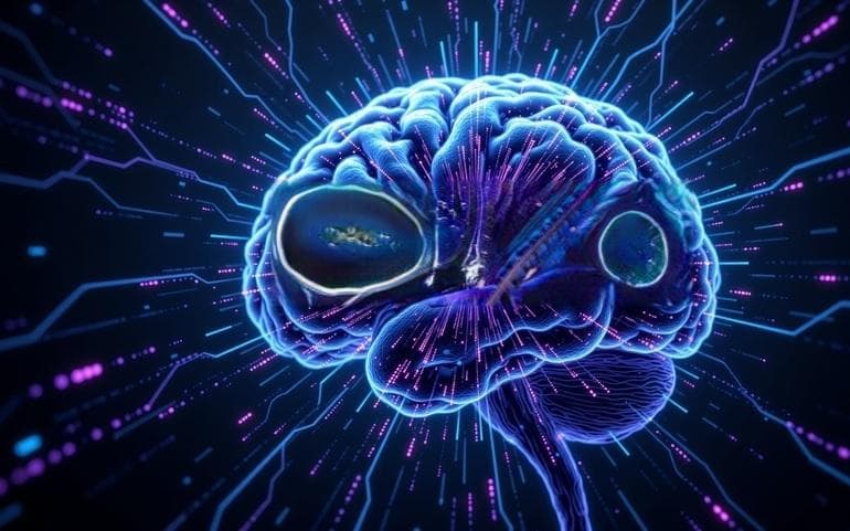 多家能源企业接入DeepSeek，能源行业迎来数智化跃迁