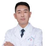 救治感冒家用小妙招