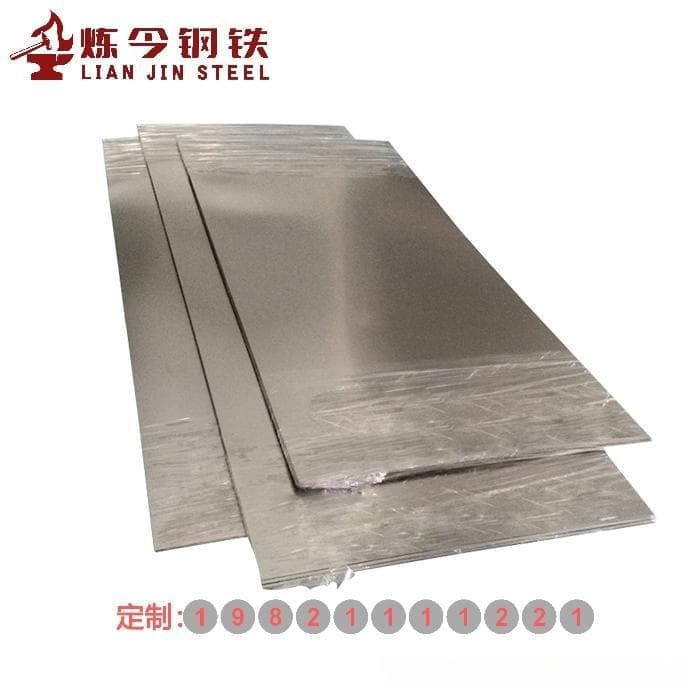 TC4钛合金耐腐蚀性能和延伸率分析