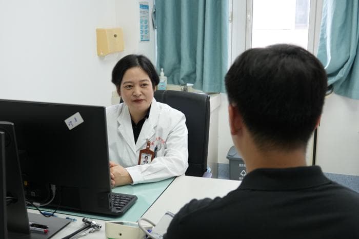 镇痛“救急”、忍忍就过？ 头痛如何正确应对？ ——广西医科大一附院规范头痛诊疗