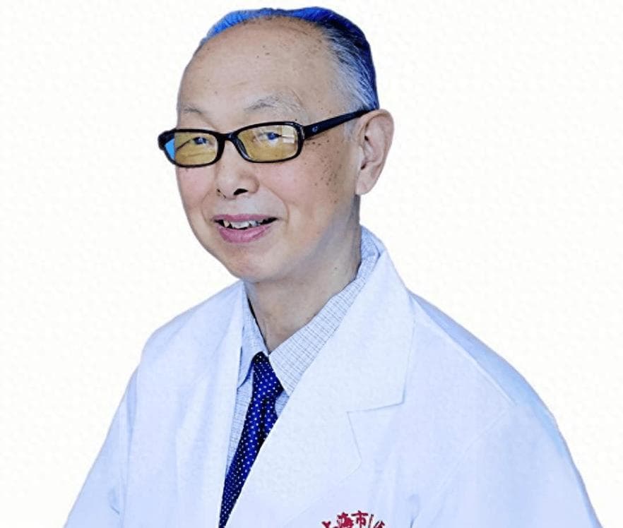 国际认可的中医减肥：焦东海创立的减肥法如何让数万胖友成功瘦身