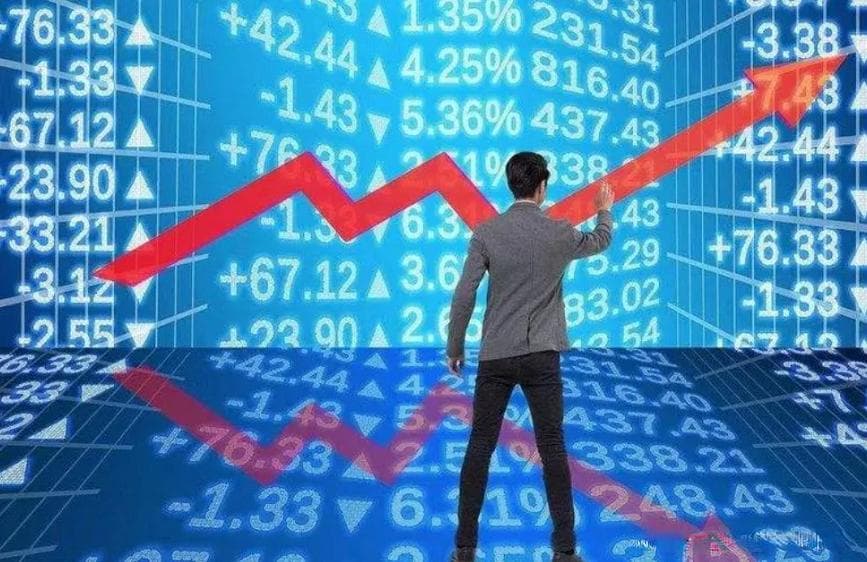 如何炒美股和港股开户，一文全看懂