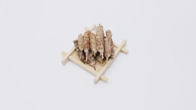 一味中成药，可以散结节、消结核、去增生、除瘿瘤，用对了有良效