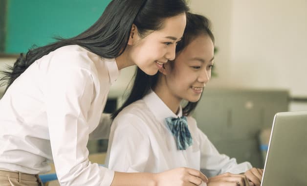 “瑕点”详解：从字面到引申的全面解读