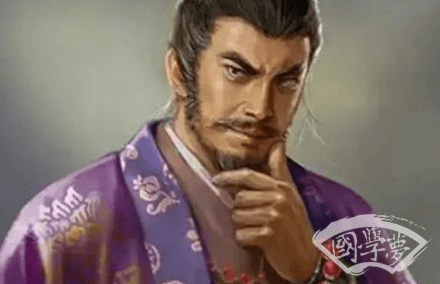 “废史立牧”说的是谁？“废史立牧”的历史典故是什么？