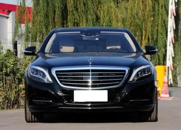 汽车漏水怎么办？一文详解汽车漏水问题的解决方案