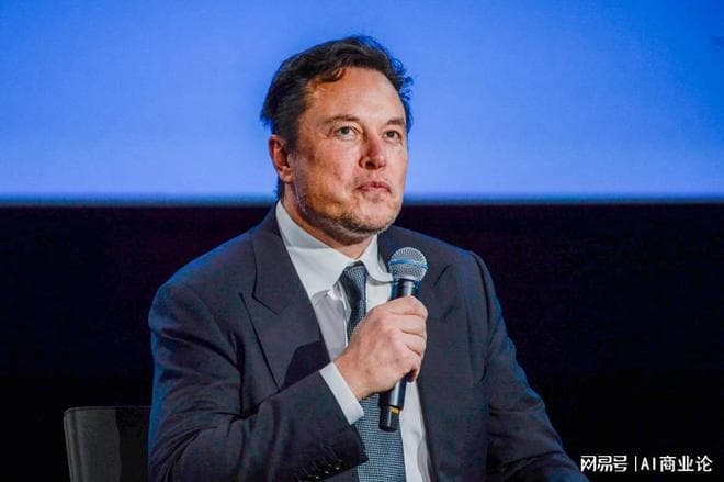 马斯克宣布：Starship将于明年发射，人类最早2029年登陆火星