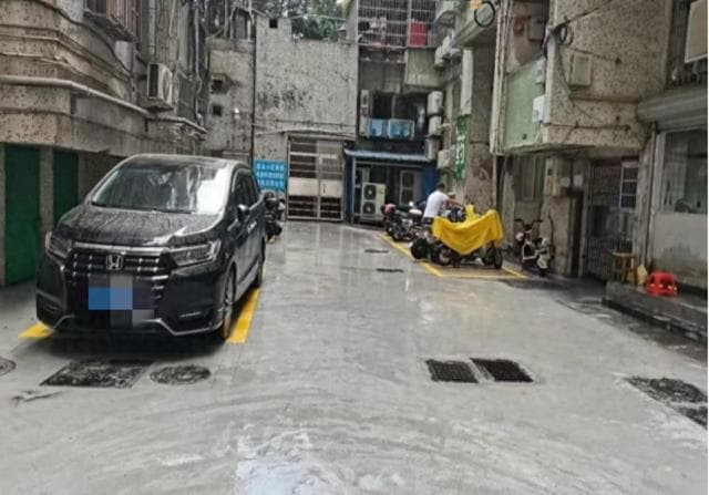 广州番禺市桥街：聚焦群众急难事，建设和美幸福家园