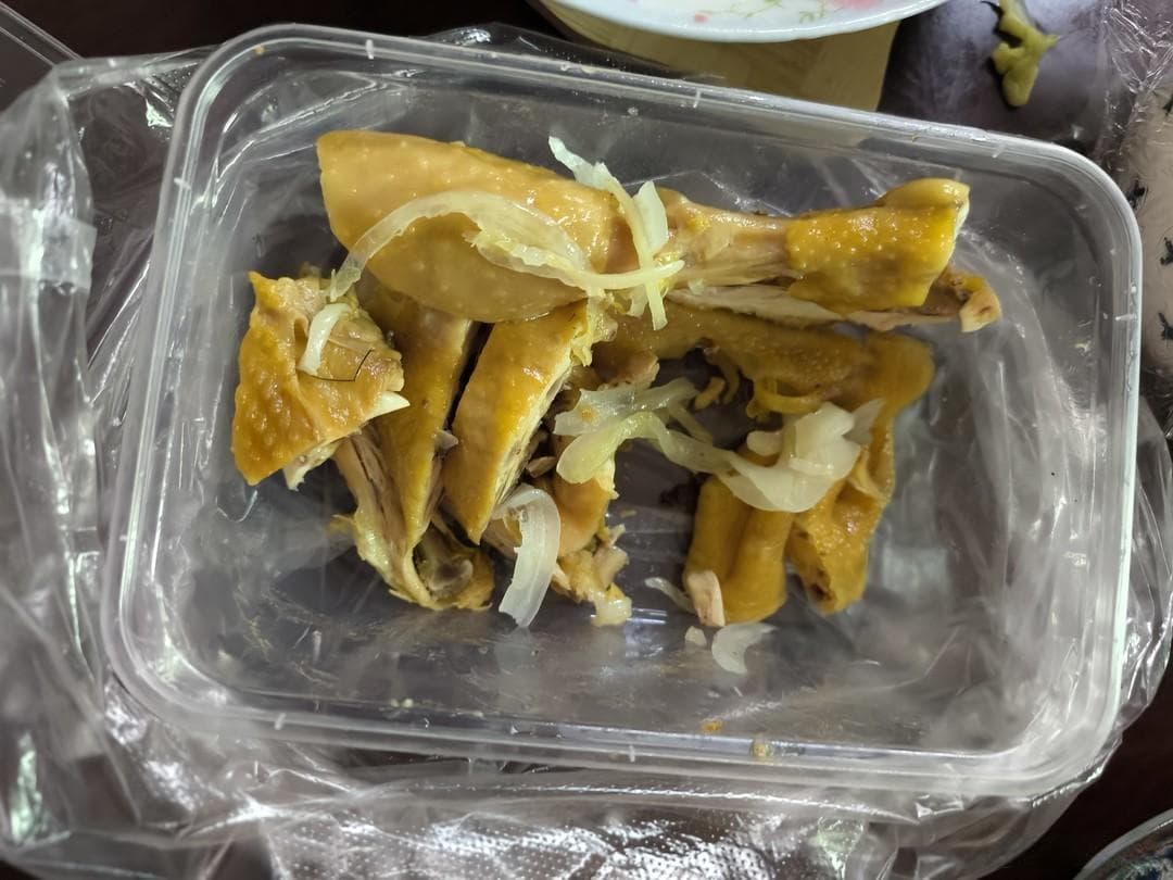 咸香猪肚汤这样做最好：去腥秘诀+完整步骤详解