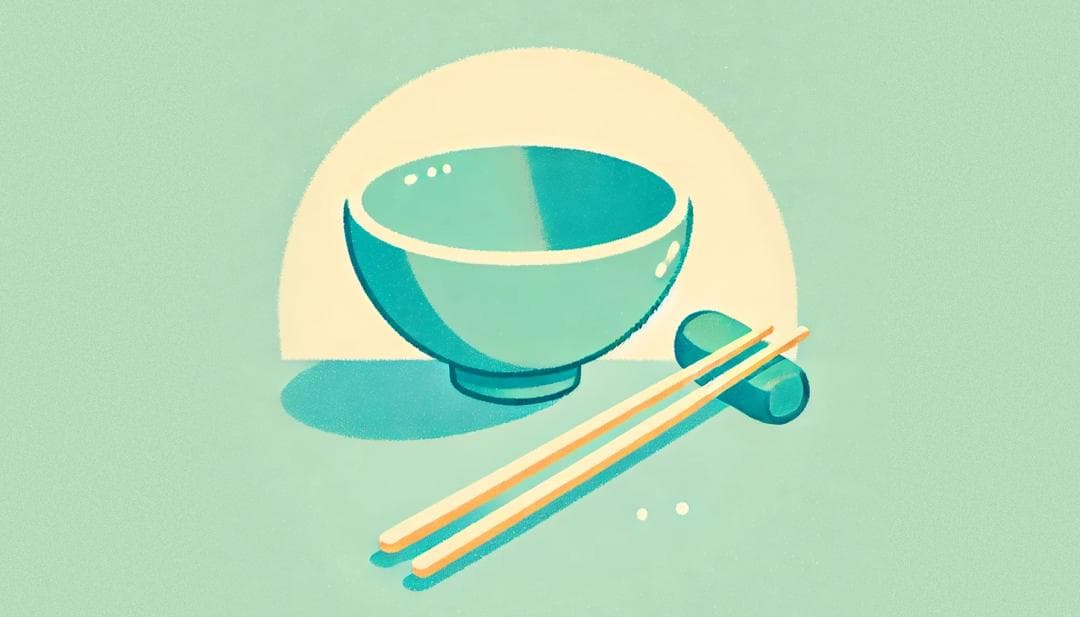 肥胖症诊疗指南发布！孩子超重怎么办？如何科学帮孩子减肥？