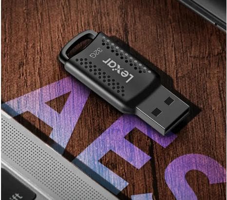 32GB U盘能存放多长时间的视频材料？ | 详细计算与选择指南