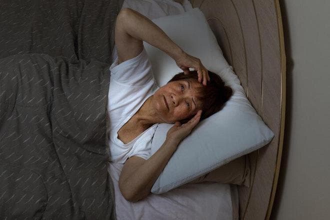 谷维素是治疗失眠、高血脂的良药，提醒：服用时注意好3件事