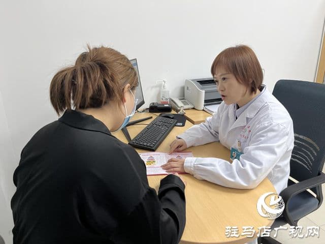 “春断食”速瘦？专家提醒科学减重需循序渐进