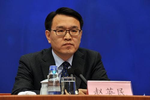 如何选择环保的家居建材？这种选择对居住环境有何影响？