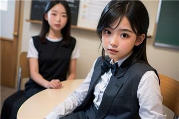 日语考级冲刺：策略与技巧全解析