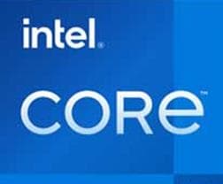 i9-12900和i7-12700区别