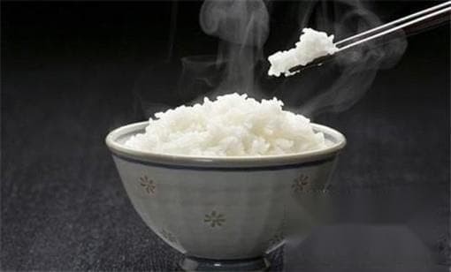 怎样简单计算食物的热量？