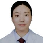 水光针治疗后的术后护理
