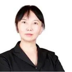 海南封关政策解读：机遇与挑战并存