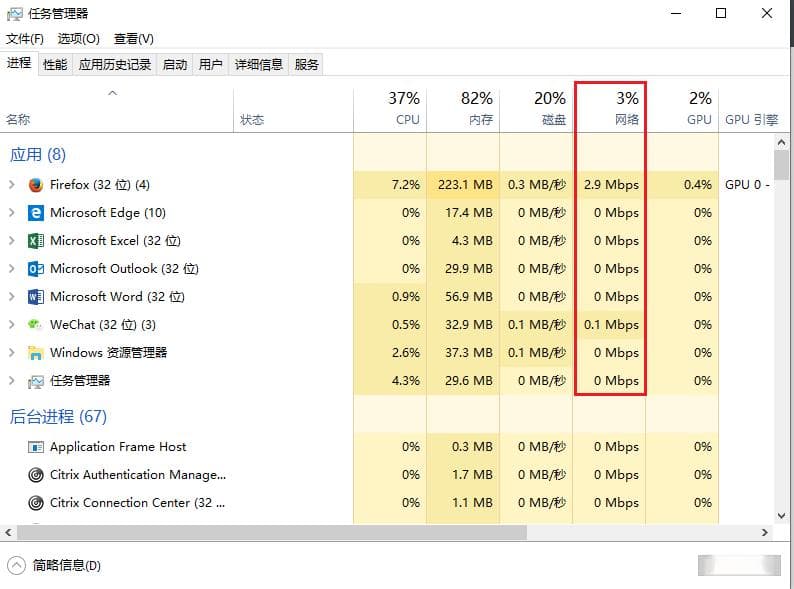 使用路由器后网速慢怎么办？