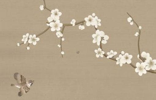 八字神煞解析桃花运 桃花运指南与破解方法