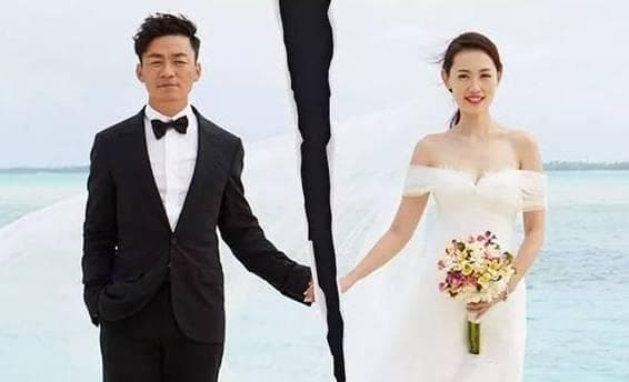 王宝强离婚案：从法律视角解析明星财产分割与管理