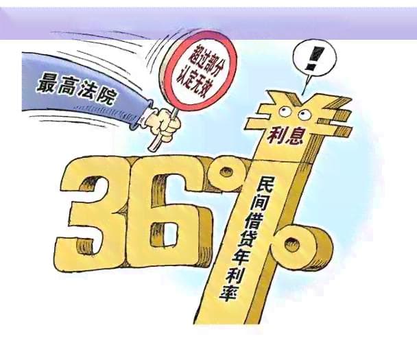 8000元一个月的生活费：够用还是捉襟见肘？
