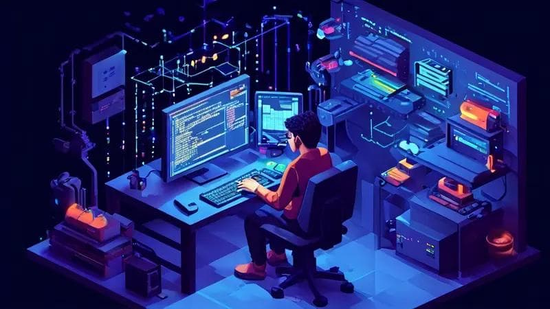 如何管理项目各主体单位