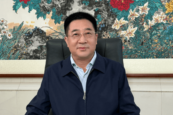 银川：探索工业固废综合治理集成创新 打造“无废细胞”典范