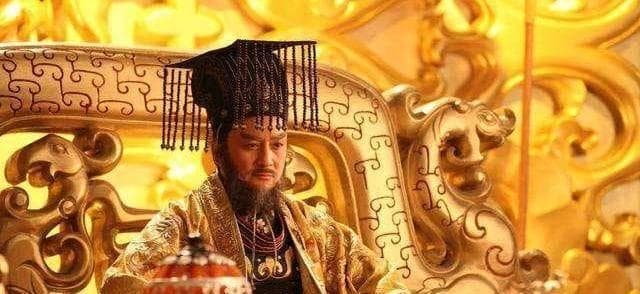 为什么北魏孝文帝改革之后，北方又出现大规模“鲜卑化”现象？