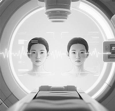 破解“察言观色”背后的科学密码
