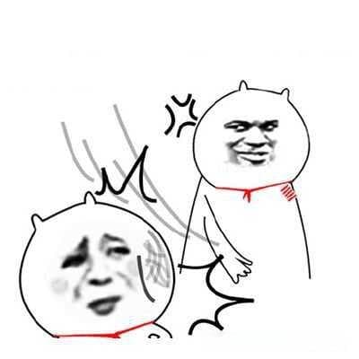 Qt框架中connect()函数详解